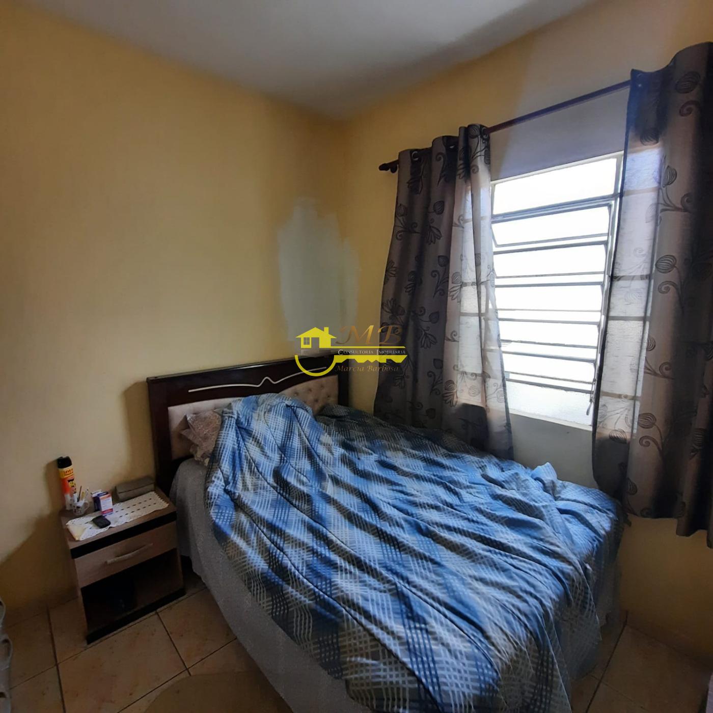 Prédio Inteiro à venda com 4 quartos, 360m² - Foto 12