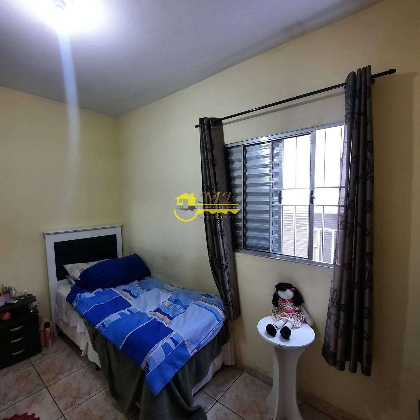 Prédio Inteiro à venda com 4 quartos, 360m² - Foto 11