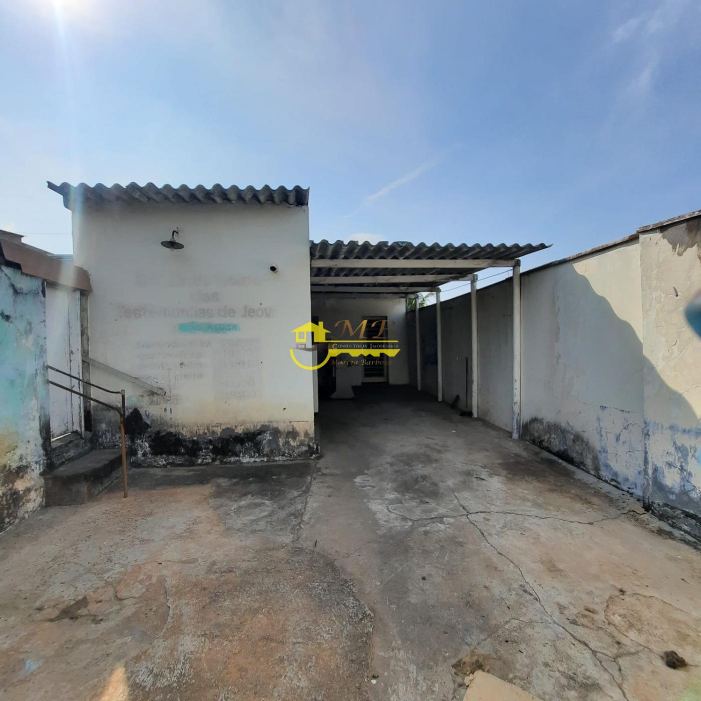 Prédio Inteiro à venda com 4 quartos, 360m² - Foto 15