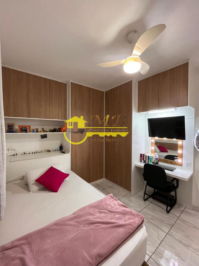 Casa à venda com 2 quartos, 180m² - Foto 14