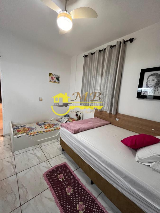 Casa à venda com 2 quartos, 180m² - Foto 15