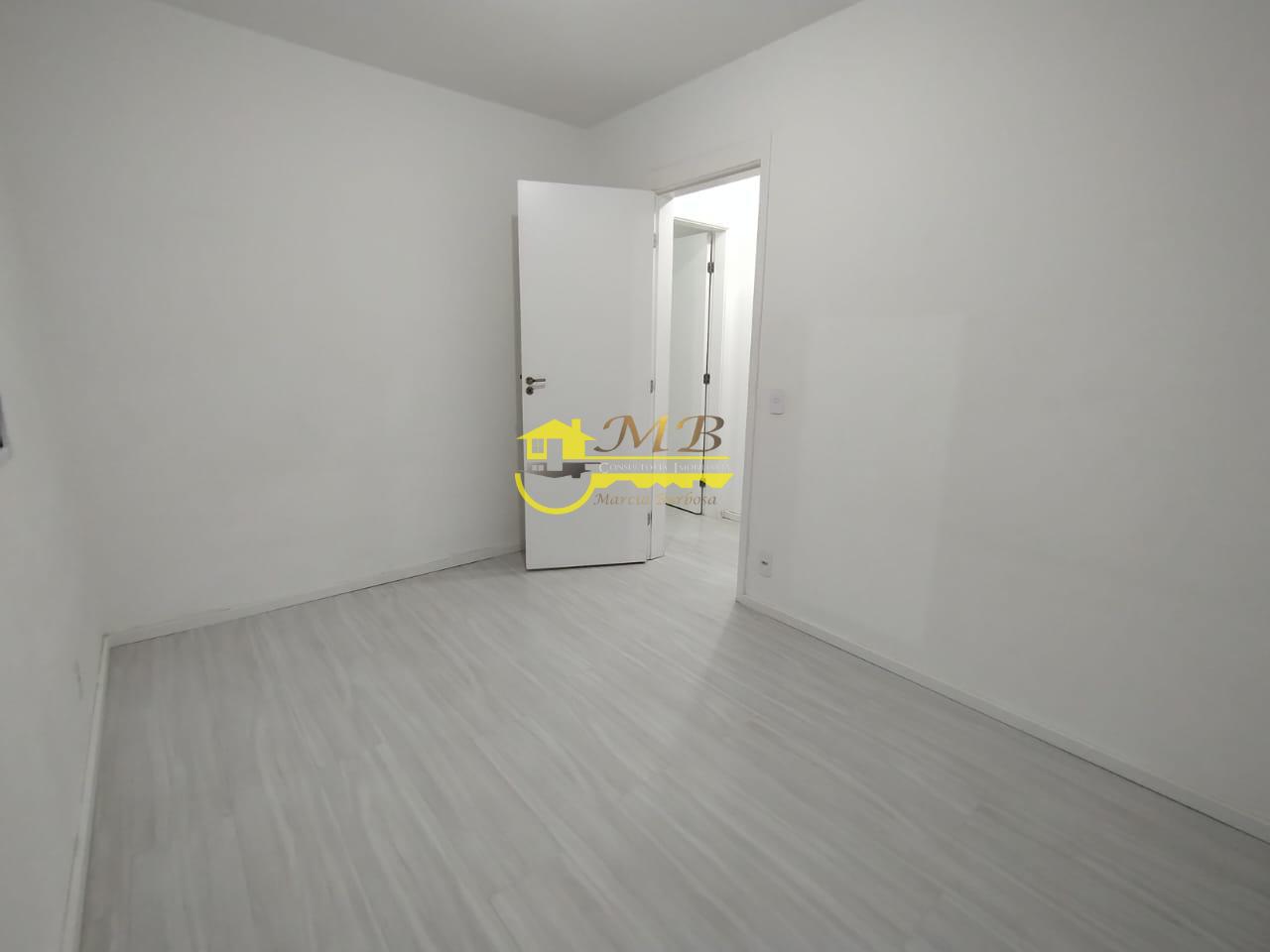 Apartamento à venda com 2 quartos, 51m² - Foto 8