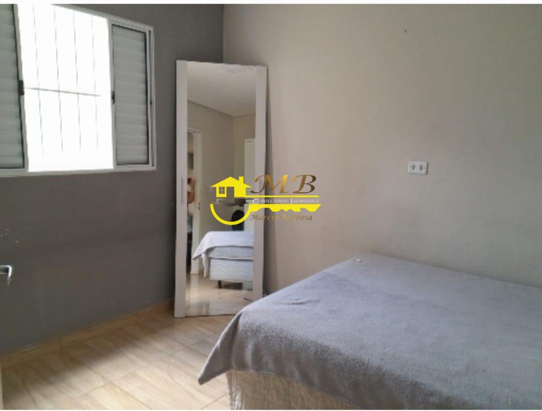 Casa à venda com 3 quartos, 300m² - Foto 9