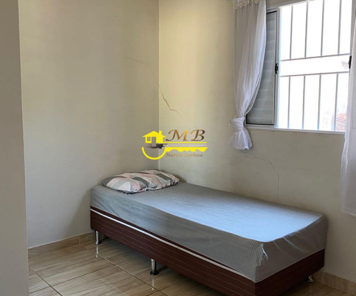 Casa à venda com 3 quartos, 300m² - Foto 11