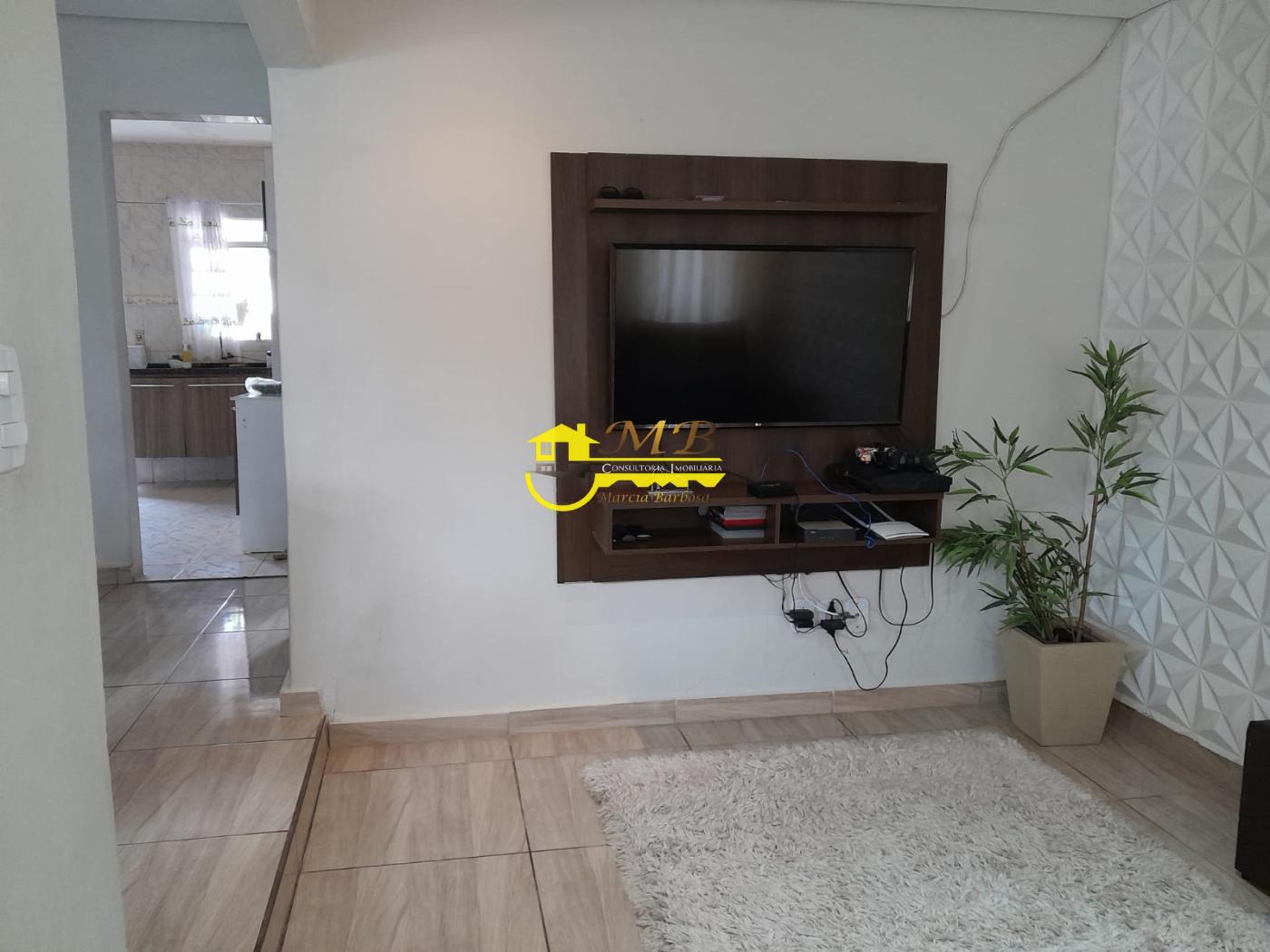 Casa à venda com 3 quartos, 300m² - Foto 4