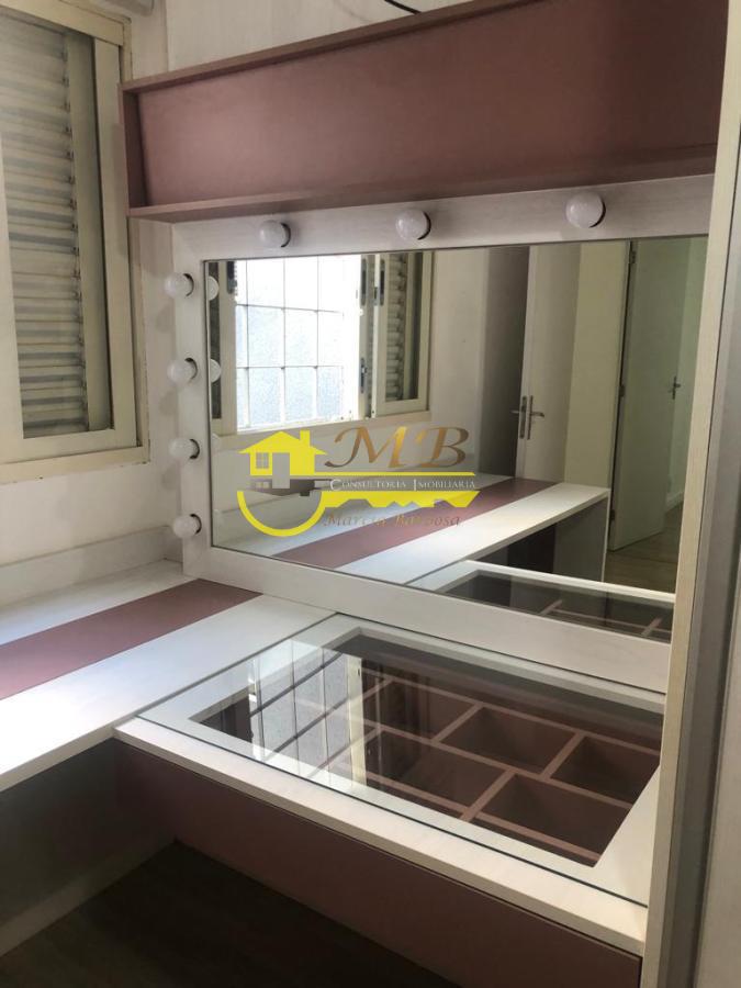 Casa à venda com 3 quartos, 150m² - Foto 12