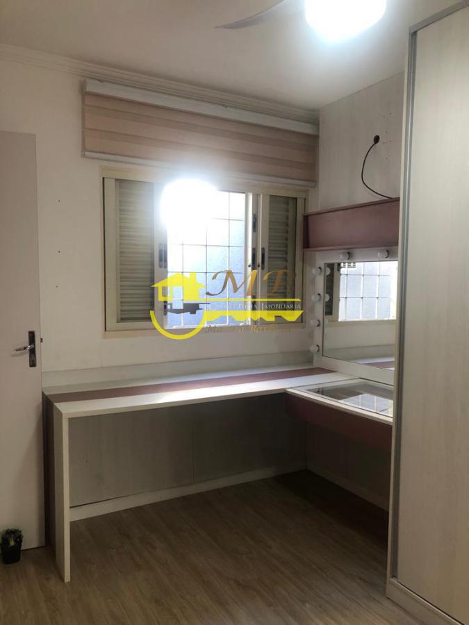 Casa à venda com 3 quartos, 150m² - Foto 13