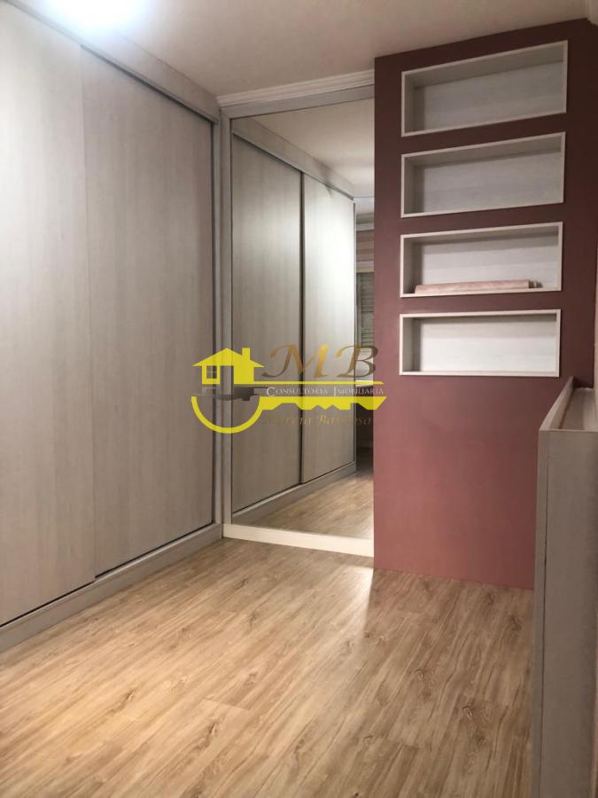 Casa à venda com 3 quartos, 150m² - Foto 14