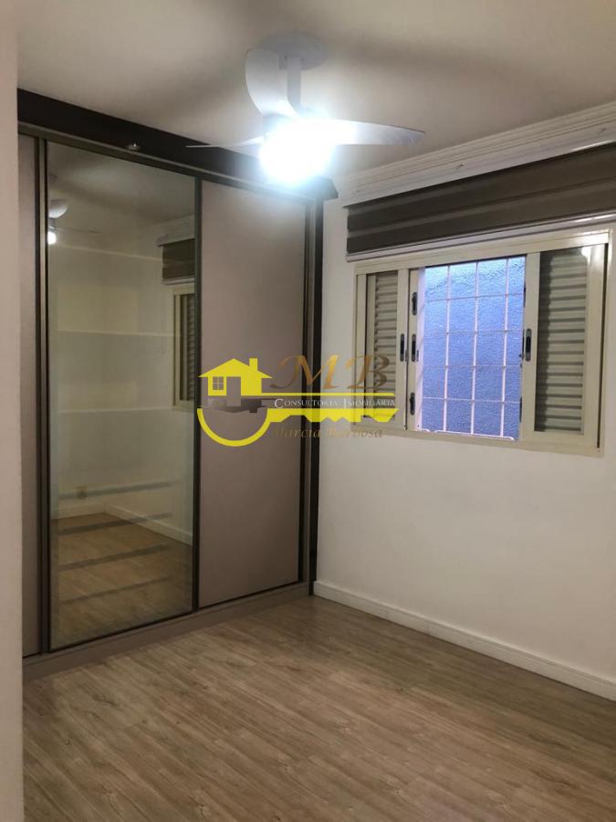 Casa à venda com 3 quartos, 150m² - Foto 16