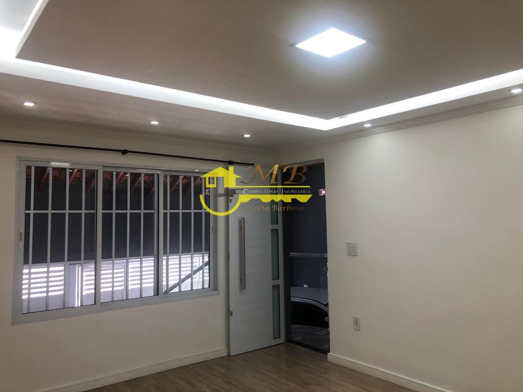 Casa à venda com 3 quartos, 150m² - Foto 18