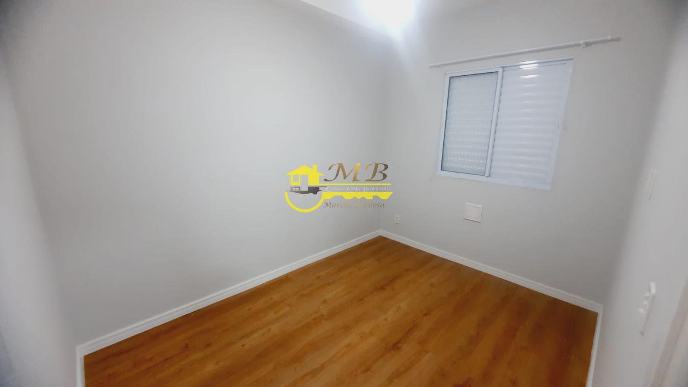 Apartamento para alugar com 2 quartos - Foto 7