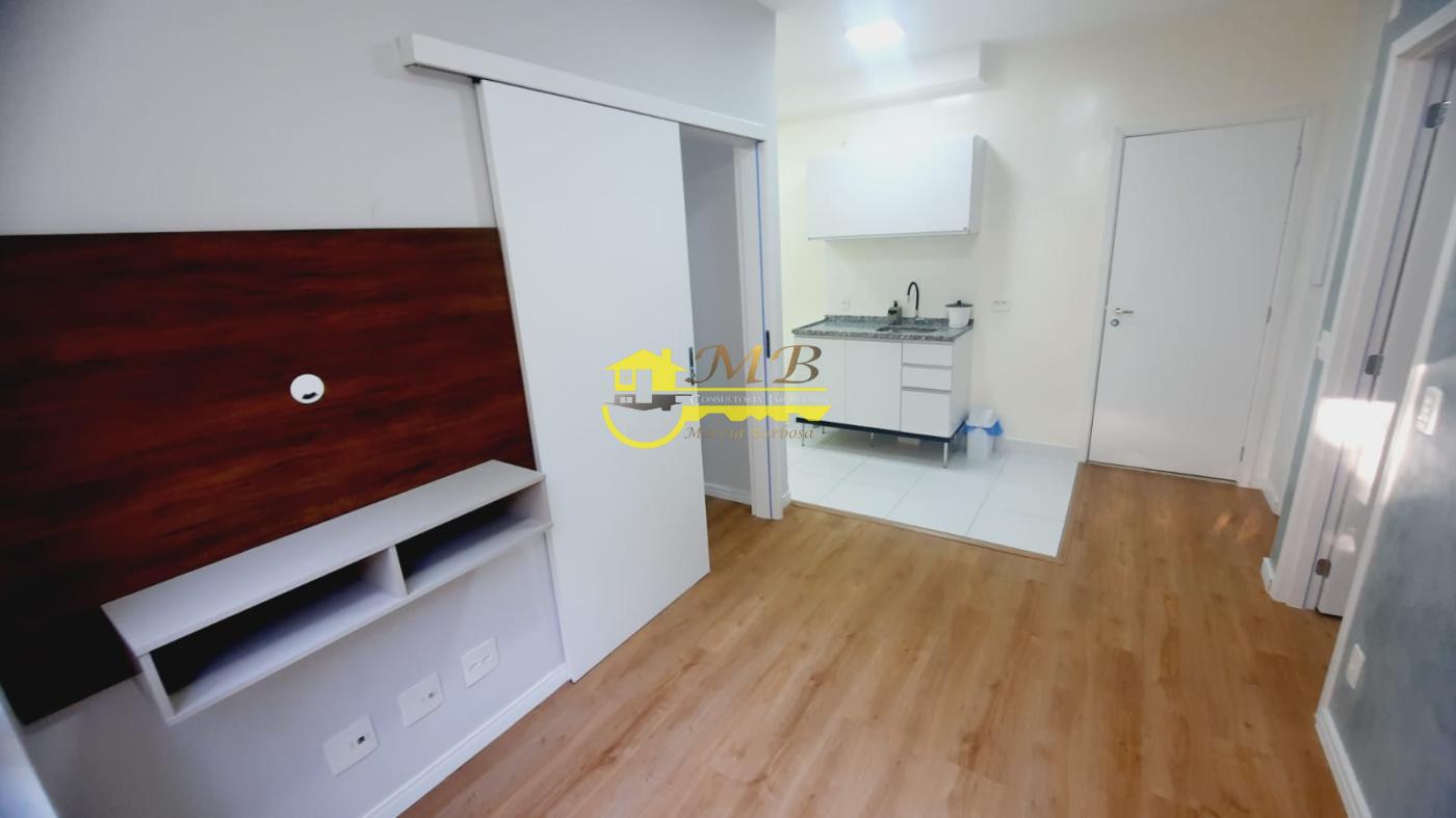 Apartamento para alugar com 2 quartos - Foto 11