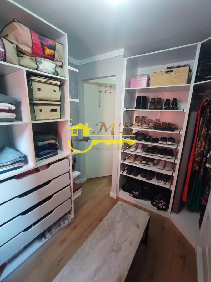 Apartamento à venda com 2 quartos - Foto 6