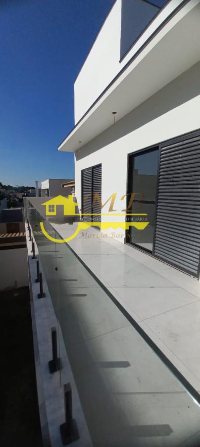 Casa à venda com 3 quartos, 250m² - Foto 9