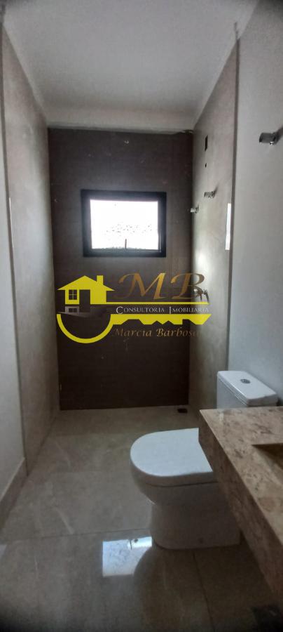 Casa à venda com 3 quartos, 250m² - Foto 28