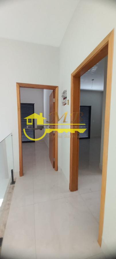 Casa à venda com 3 quartos, 250m² - Foto 16