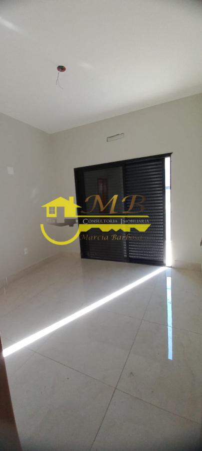 Casa à venda com 3 quartos, 250m² - Foto 20