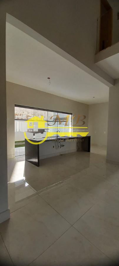 Casa à venda com 3 quartos, 250m² - Foto 13