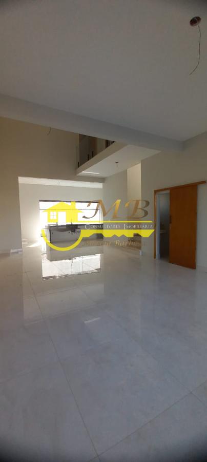 Casa à venda com 3 quartos, 250m² - Foto 17