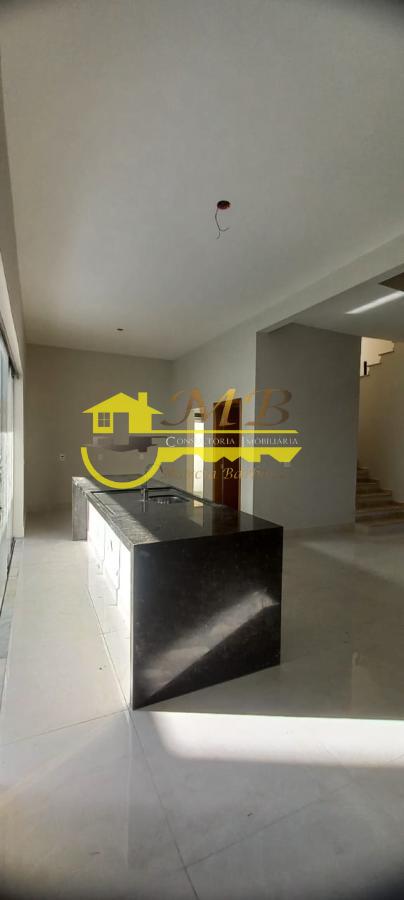 Casa à venda com 3 quartos, 250m² - Foto 10