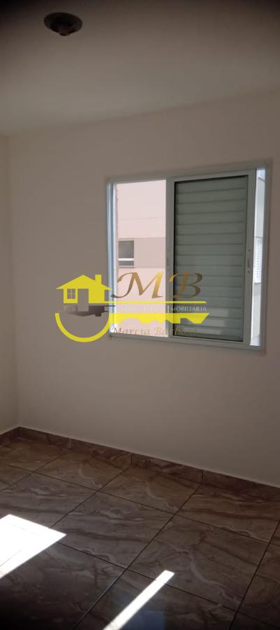 Apartamento à venda com 2 quartos, 52m² - Foto 17