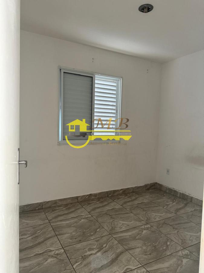 Apartamento à venda com 2 quartos, 52m² - Foto 22