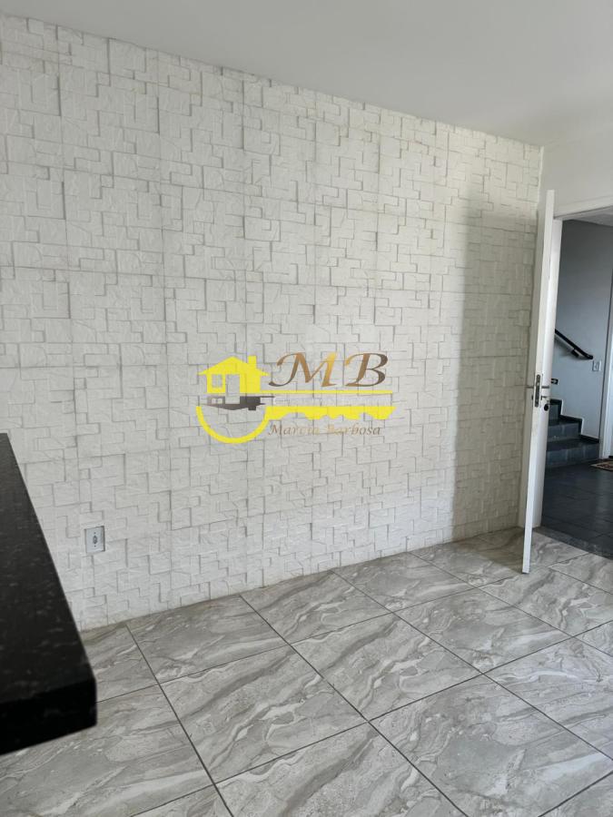 Apartamento à venda com 2 quartos, 52m² - Foto 13