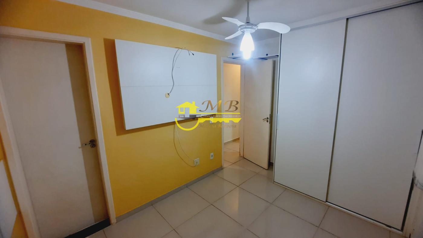 Apartamento à venda com 3 quartos, 65m² - Foto 16