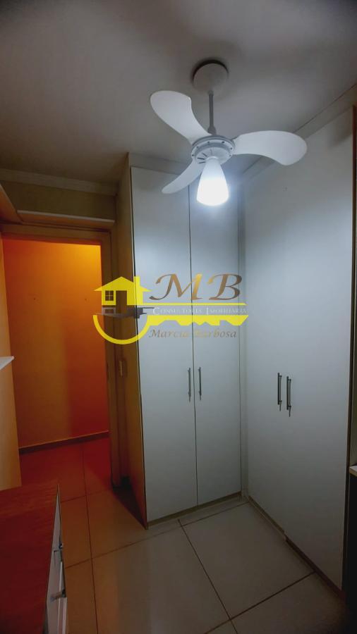 Apartamento à venda com 3 quartos, 65m² - Foto 15