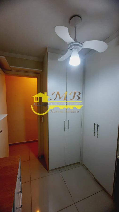 Apartamento à venda com 3 quartos, 65m² - Foto 14