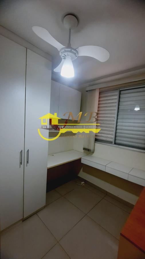 Apartamento à venda com 3 quartos, 65m² - Foto 13