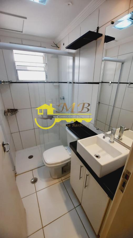 Apartamento à venda com 3 quartos, 65m² - Foto 17