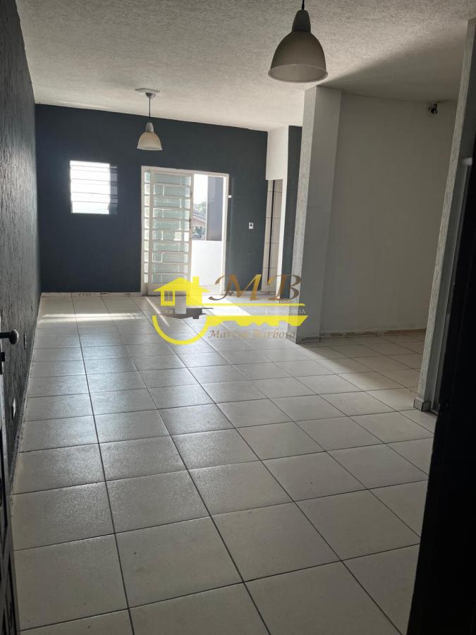 Prédio Inteiro para alugar, 50m² - Foto 6