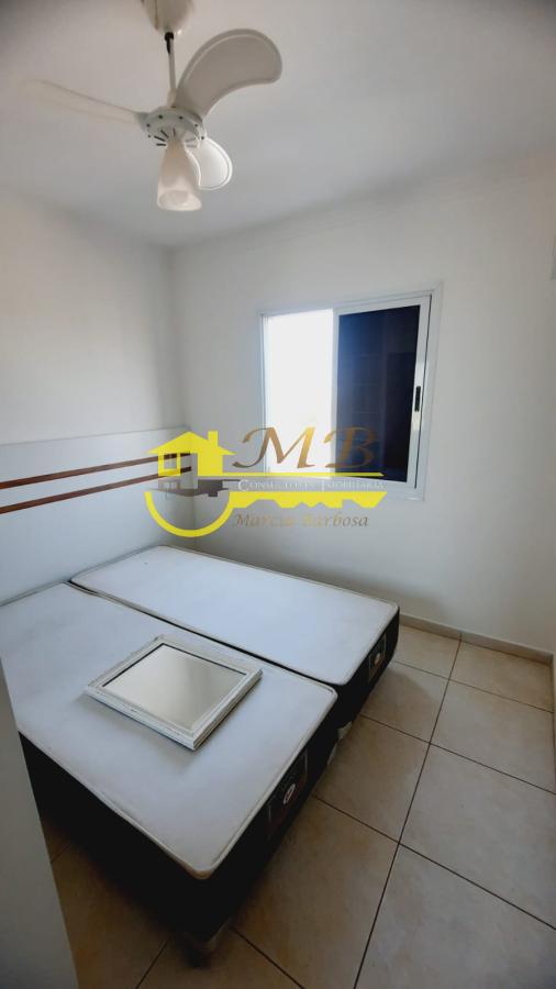 Apartamento para alugar com 2 quartos, 44m² - Foto 15