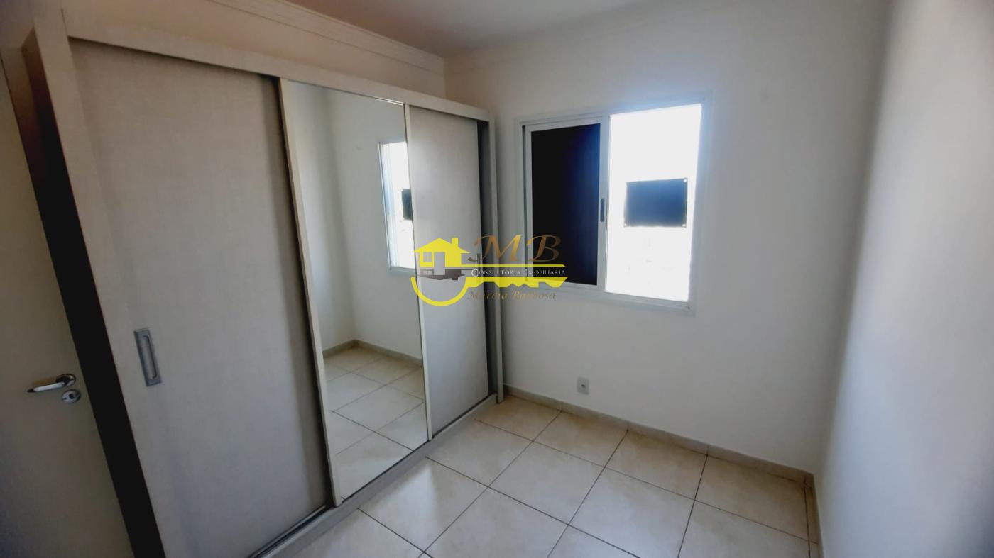 Apartamento para alugar com 2 quartos, 44m² - Foto 13