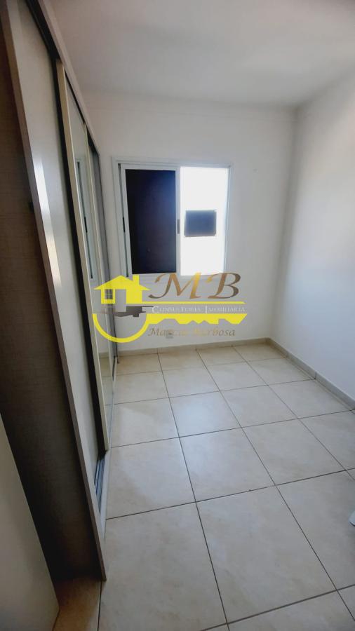 Apartamento para alugar com 2 quartos, 44m² - Foto 12