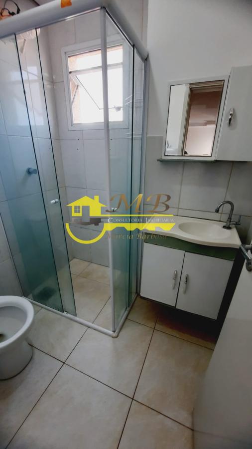 Apartamento para alugar com 2 quartos, 44m² - Foto 16