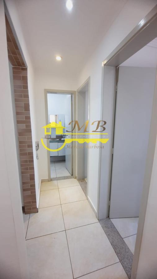 Apartamento para alugar com 2 quartos, 44m² - Foto 11