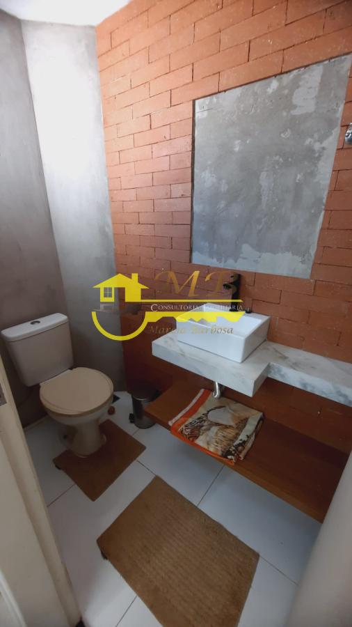 Casa à venda com 2 quartos, 150m² - Foto 13