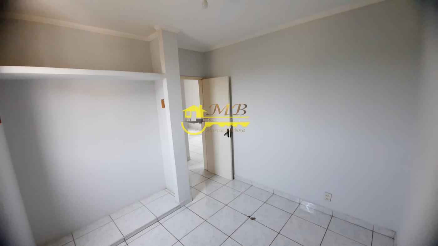 Apartamento à venda com 2 quartos - Foto 7