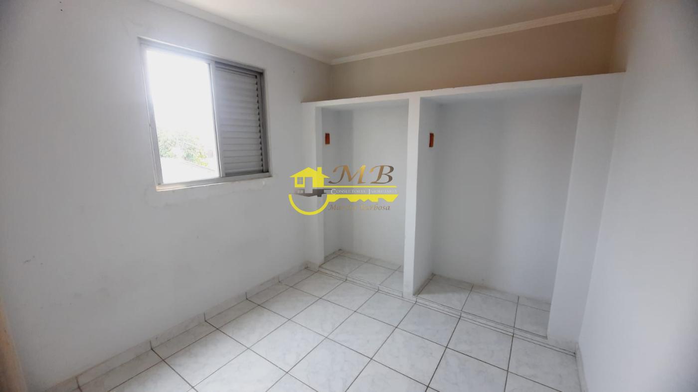 Apartamento à venda com 2 quartos - Foto 6