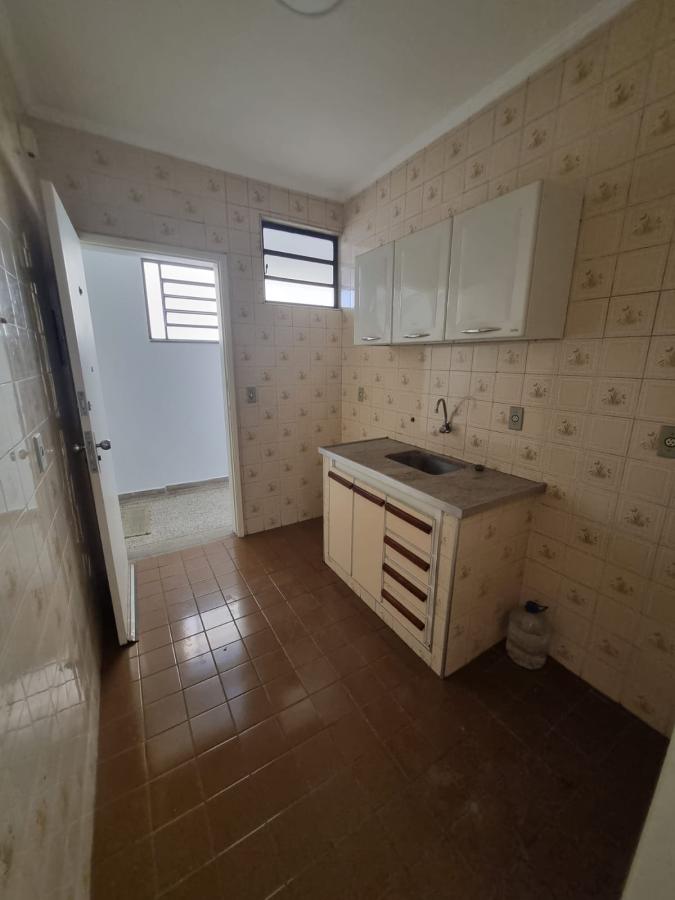 Apartamento à venda com 1 quarto, 34m² - Foto 10