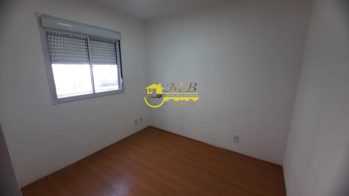 Apartamento à venda com 2 quartos, 43m² - Foto 10