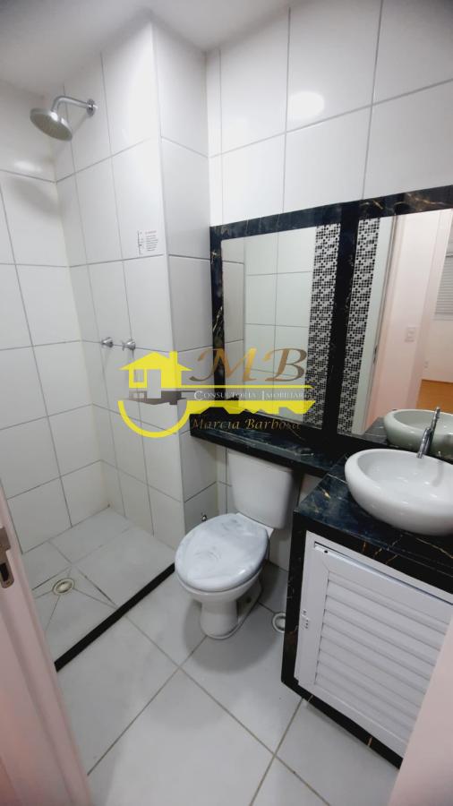 Apartamento à venda com 2 quartos, 43m² - Foto 13