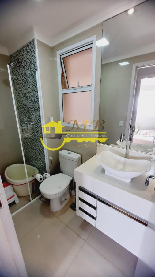 Apartamento à venda com 2 quartos, 70m² - Foto 14