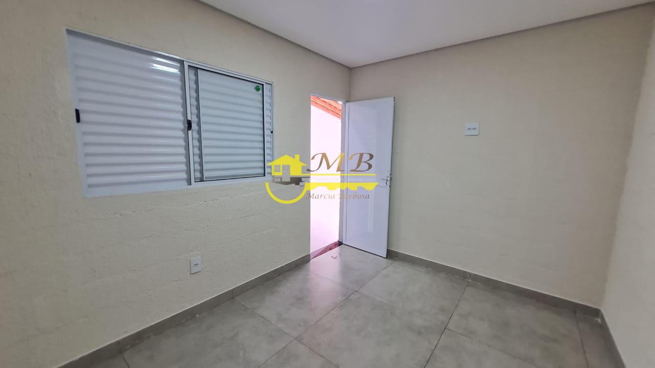 Chácara à venda com 2 quartos, 200m² - Foto 7