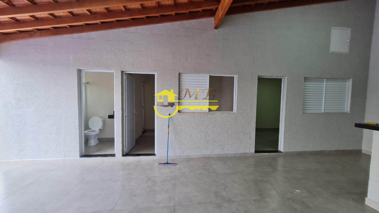 Chácara à venda com 2 quartos, 200m² - Foto 11