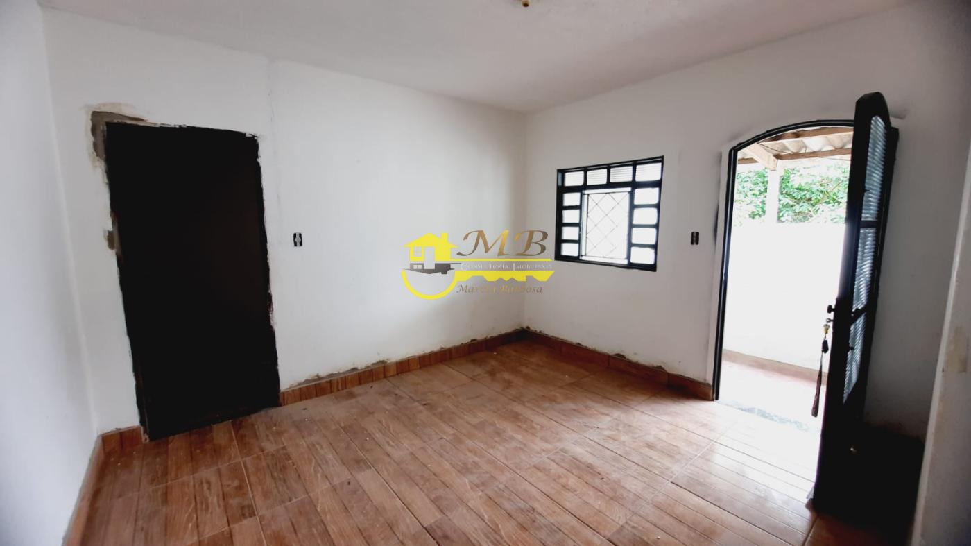 Casa para alugar com 3 quartos, 100m² - Foto 12