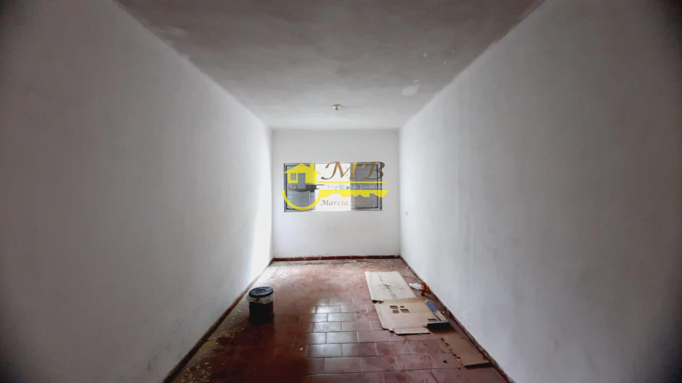 Casa para alugar com 3 quartos, 100m² - Foto 13