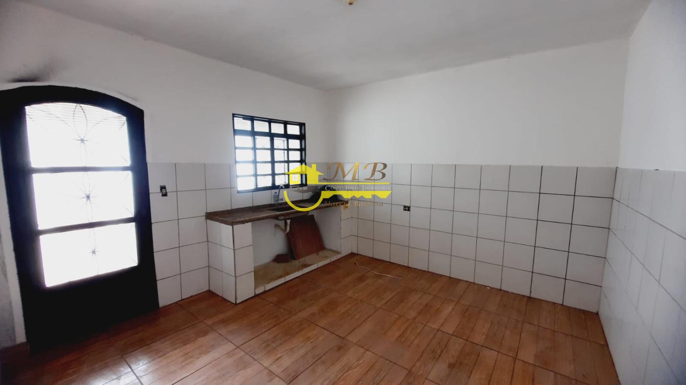 Casa para alugar com 3 quartos, 100m² - Foto 10